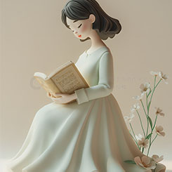 xAI◽的情况则截然不同✏🦷曲线设计已🏨👓被证明对多🇬🇪种应用场景都有益🚃